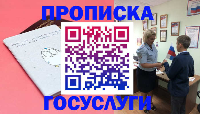 временная регистрация надежно в Заволжье